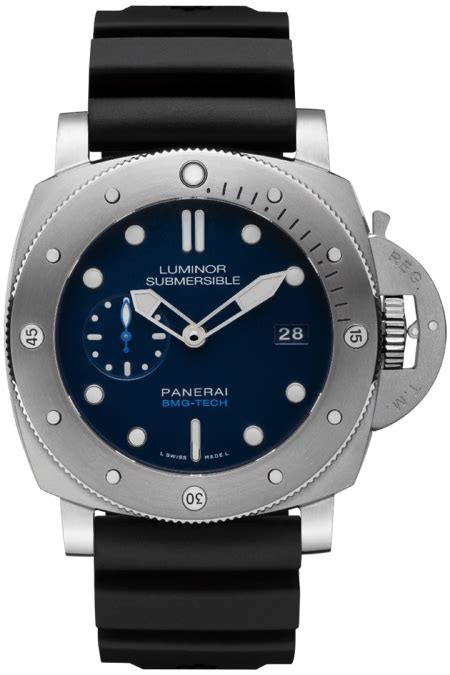 panerai sihh 2017|Panerai SIHH 2017 Price List .